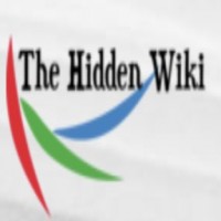 The Hidden Wiki