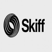 Skiff.com