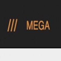 Mega