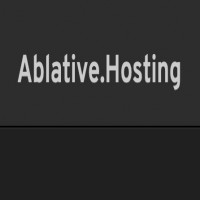 Ablative.Hosting