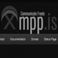 xmpp.is