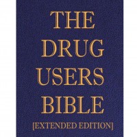 Drug User Bible