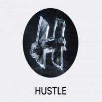 HUSTLE