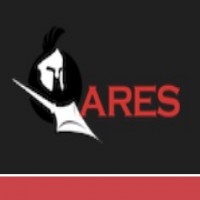 Ares