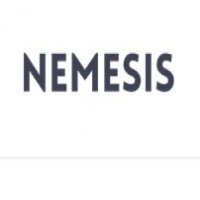 Nemesis