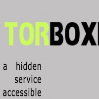 Tor Box