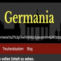 Germania