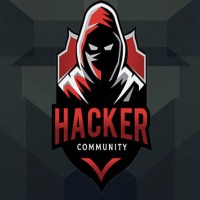 Hacker Community