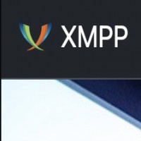 xmpp.org