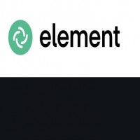 element.