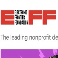 Electronic Frontier Foundation