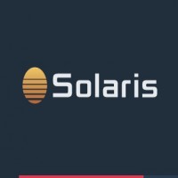 Solaris