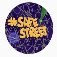 Safe street