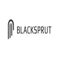 Blacksprut