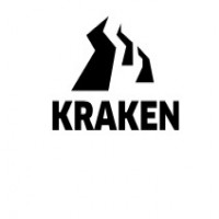 Kraken