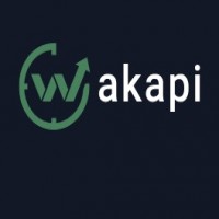 Wakapi