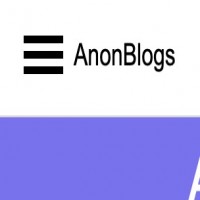 AnonBlogs