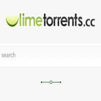 Lime Torrents