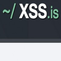 XSS