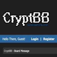 CryptBB