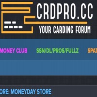 CrdPro