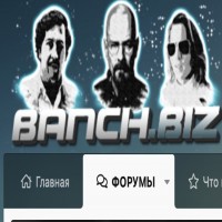 BANCH