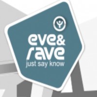 Eve & Rave