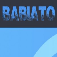 Babiato