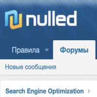 Nulled.cc