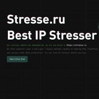 stresse.ru