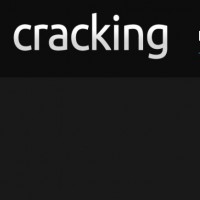 Cracking.org