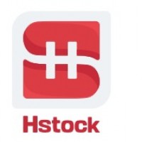 H-stock