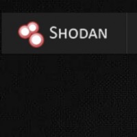 Shodan