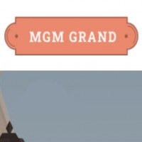 MGM Grand