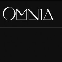 Omnia