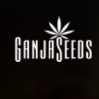 Ganja Seeds