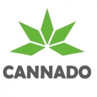 Cannado