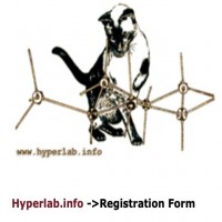 HyperLab