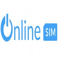 Online Sim