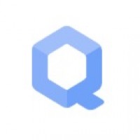 Qubes OS: A reasonably secure operating system | Qubes OS