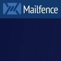 Secure and private email | Mailfence encrypted email service