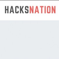 HacksNation - A Place Where Everyone Can Learn