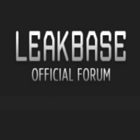 Leak Base