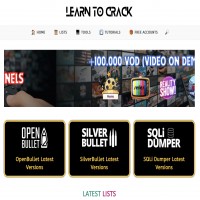 Learn To Crack | Crackers Paradise | Learn Cracking Today