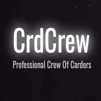 Crdcrew.cc - Carders Forum - Carding Forum - Hacking Forum - Credit Cards - Dumps