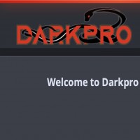 Darkpro : Carding Forums - Carders Forums - Best Carding Forums - Hacking Forum - ANDROID